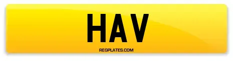 Registration