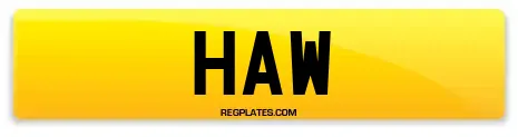 Registration