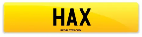 Registration