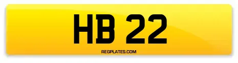 HB 22