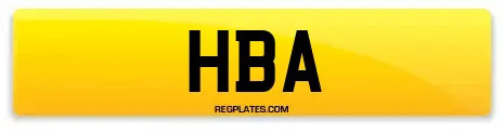 Registration