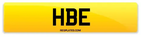 Registration