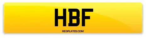 Registration