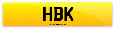 Registration