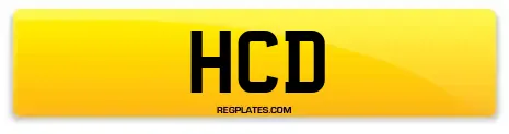 Registration