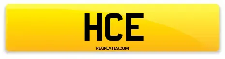 Registration