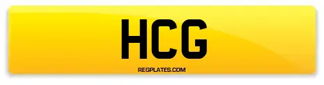 Registration