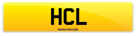 Registration