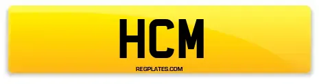 Registration