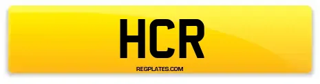 Registration