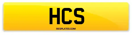 Registration