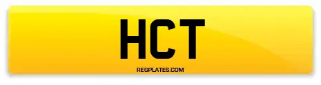 Registration