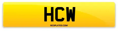 Registration
