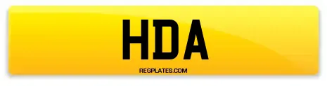 Registration