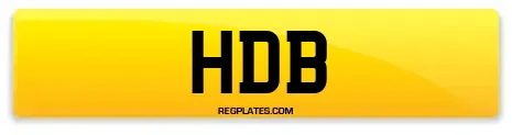 Registration