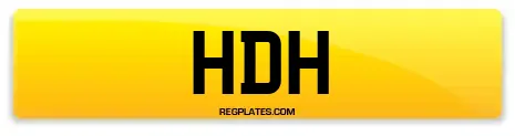Registration