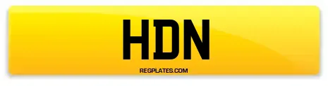 Registration