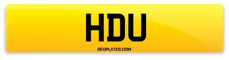 Registration