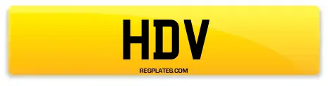 Registration