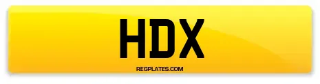 Registration