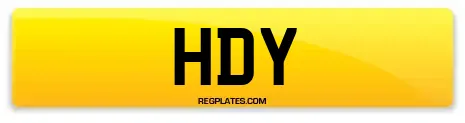 Registration