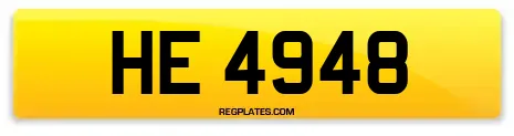 HE 4948