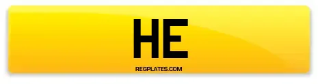 Registration
