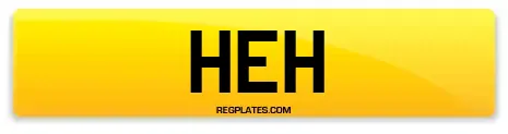 Registration