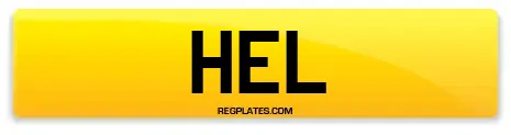 Registration