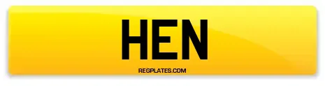 Registration