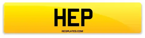 Registration