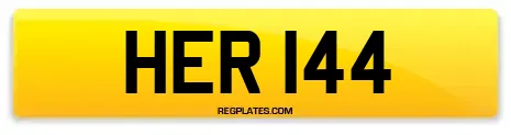 HER 144