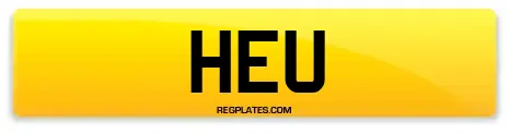 Registration