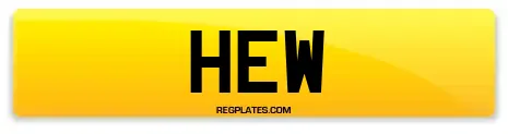 Registration