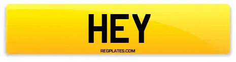 Registration