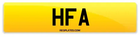 Registration
