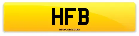 Registration