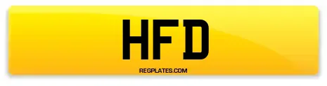 Registration