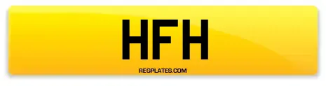 Registration