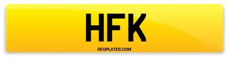 Registration