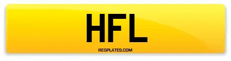 Registration