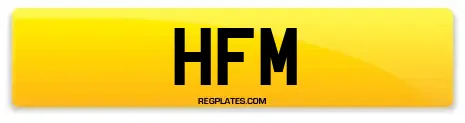 Registration