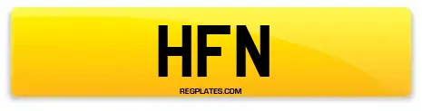 Registration