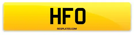 Registration