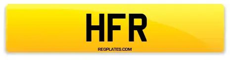 Registration