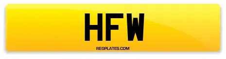 Registration