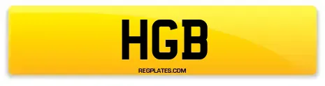 Registration