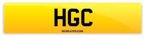 Registration