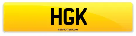 Registration