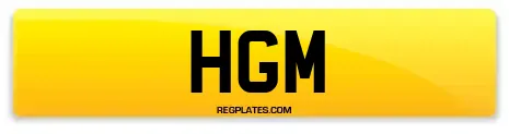 Registration